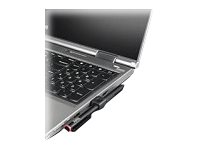 ThinkPad Pen Pro – 7