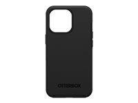 OtterBox Symmetry Series+ - baksidesskydd för mobiltelefon