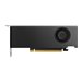 HP NVIDIA RTX 4000 20Go 4mDP Graphics