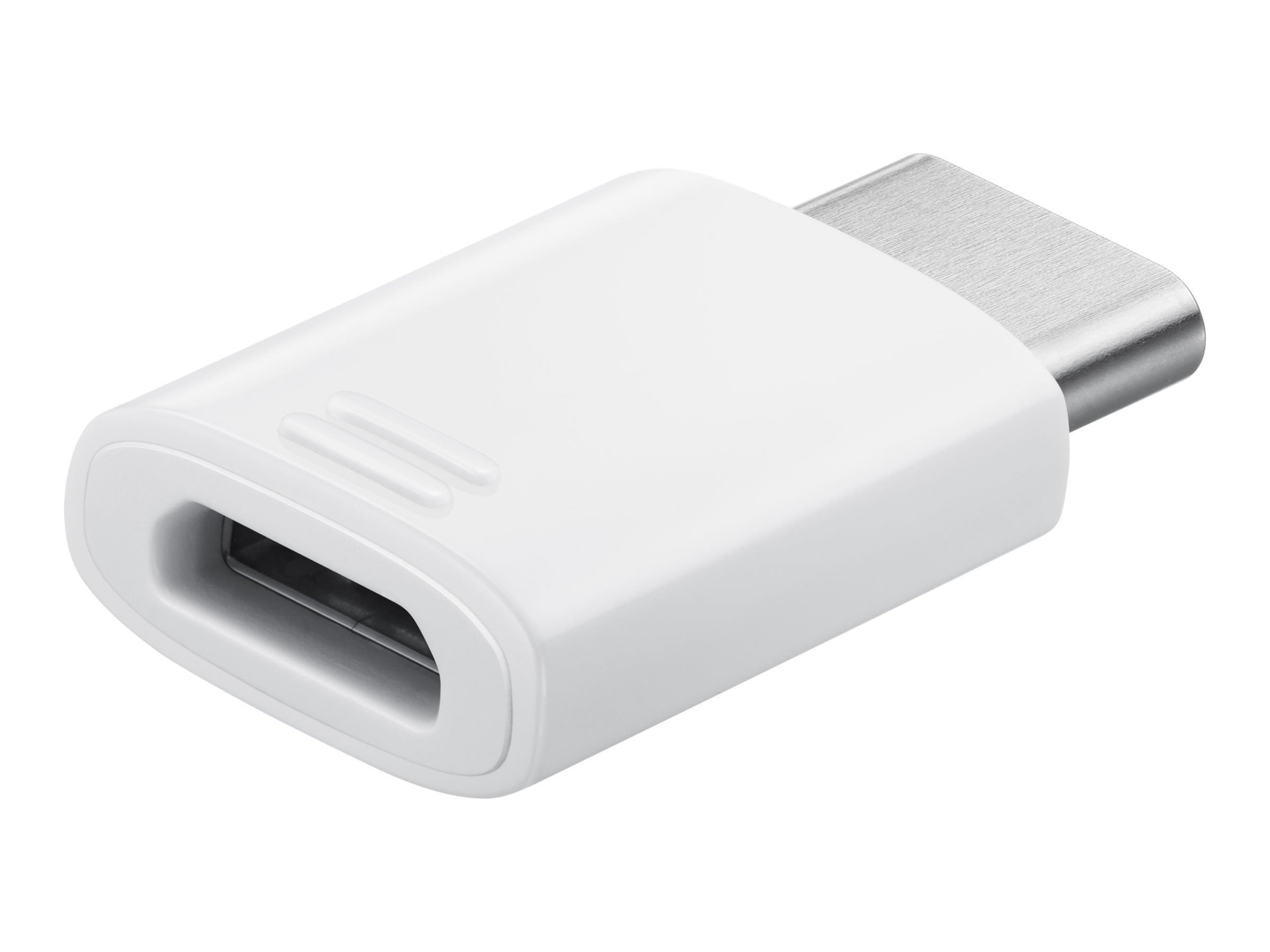 Samsung EE-GN930 - USB adapter