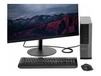 STARTECH 3m DisplayPort Kabel - St/St