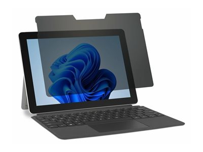 Kensington Blickschutzfilter 2-Wege remov.Surface Go 1,2,3