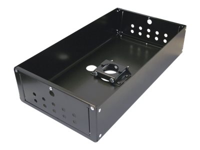 Chief CMA480 - Mounting component (ceiling enclosure)