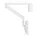 NEOMOUNTS FPMA-HAW100HC Wall Mount