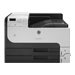 HP LaserJet Enterprise 700 Printer M712dn - Image 3: Front