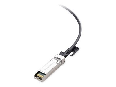 Cable Matters - 10GBase-CU direct attach cable