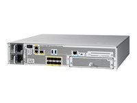 Cisco Catalyst C9800-80-K9