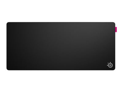 SteelSeries QcK Performance Speed