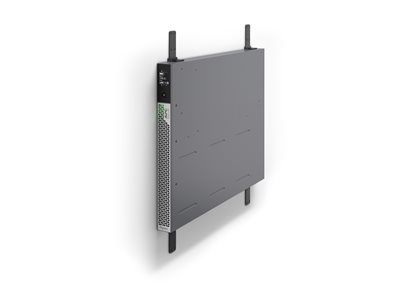 APC Smart-UPS Ultra 3000VA 230V 1U, APC SRTL3KRM1UINC  (BILD3)