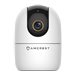 Amcrest SmartHome