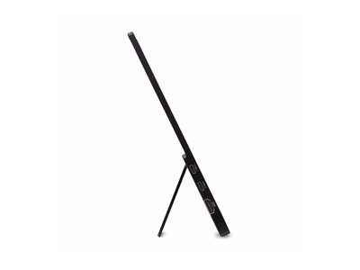 ACER Moniteur PM161QB1bmiuux 15p FHD