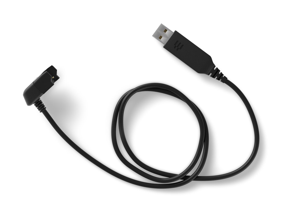 EPOS CH 10 USB