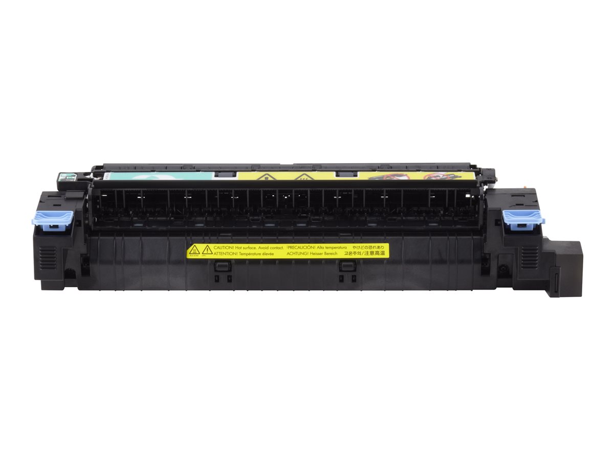 HP LaserJet Printer 220V Maintenance Kit