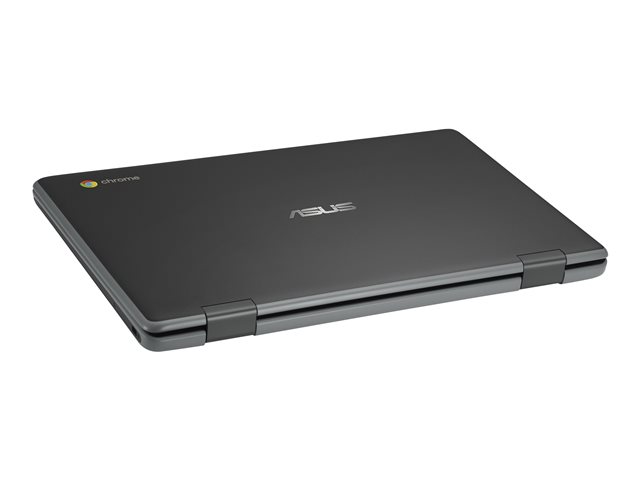 購入者 ASUS Chromebook C204EE-GJ0031 | thetaiwantimes.com