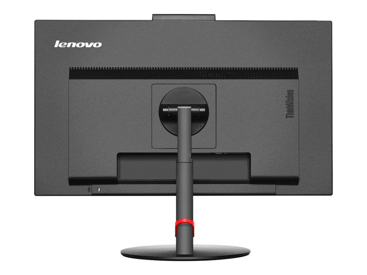 Lenovo ThinkVision T2424z | Overview, Specs, Details | SHI