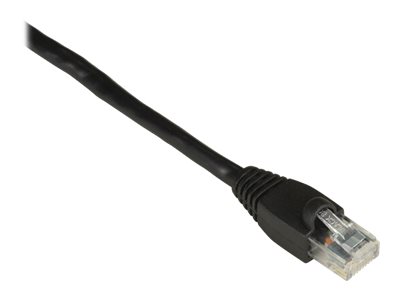 Black Box GigaTrue - Patch cable