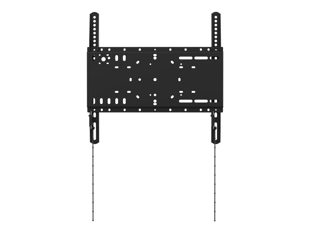 VISION Heavy Duty Display Wall Mount - LIFETIME WARRANTY – foto 3