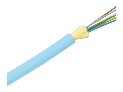 Panduit Opti-Core Fiber Optic Distribution Cable