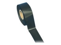 Brady R6206 - Black - 39.8 mm x 299.9 m