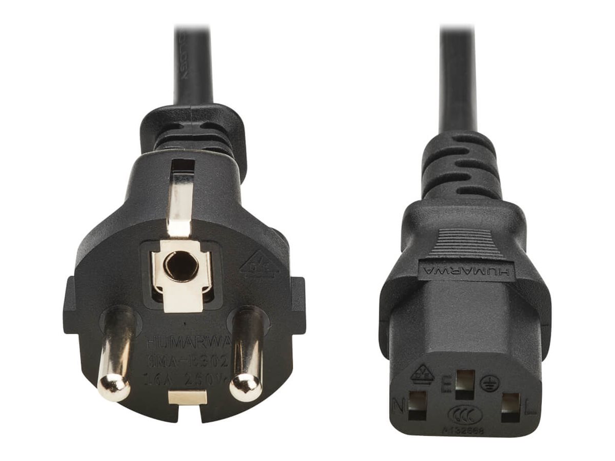 Eaton Tripp Lite Series
