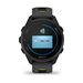 Garmin Forerunner 70