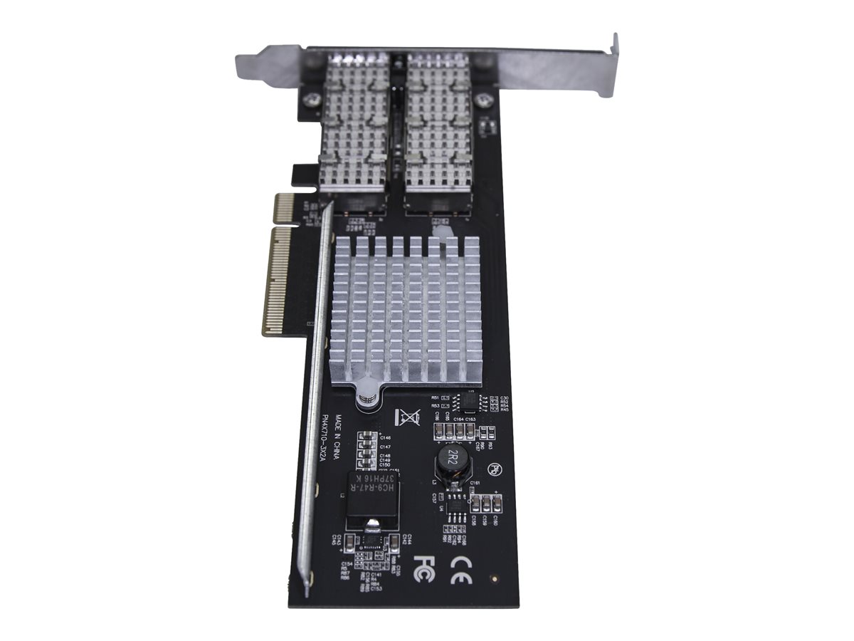 Startech Tarjeta PCI...