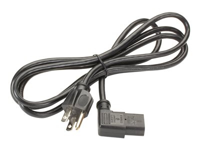 Black Box - Power cable