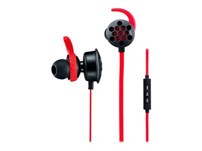 Tt eSPORTS ISURUS PRO