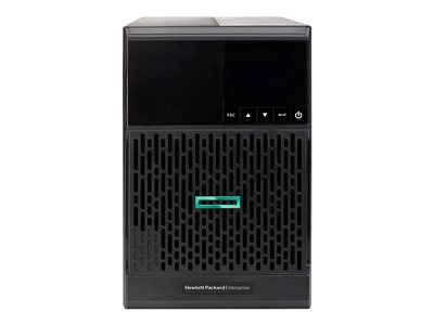 T1000 G5 - UPS - AC 220/230/240 V - 700 watt - 100