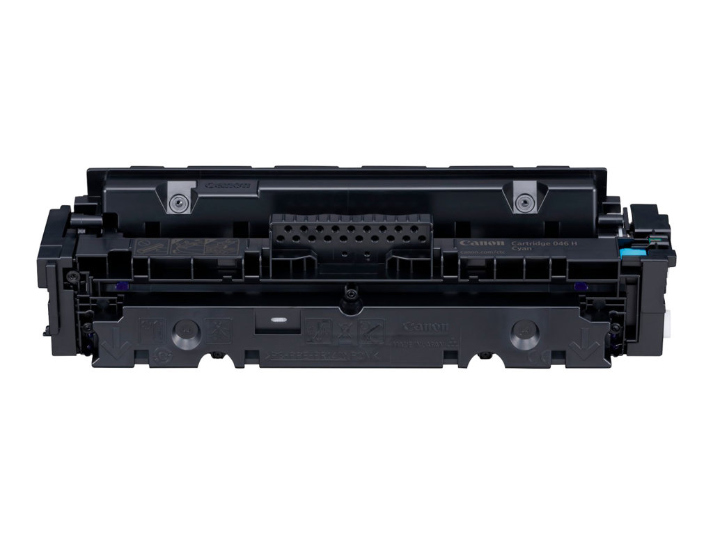 CANON CRG 046 HC toner cyan