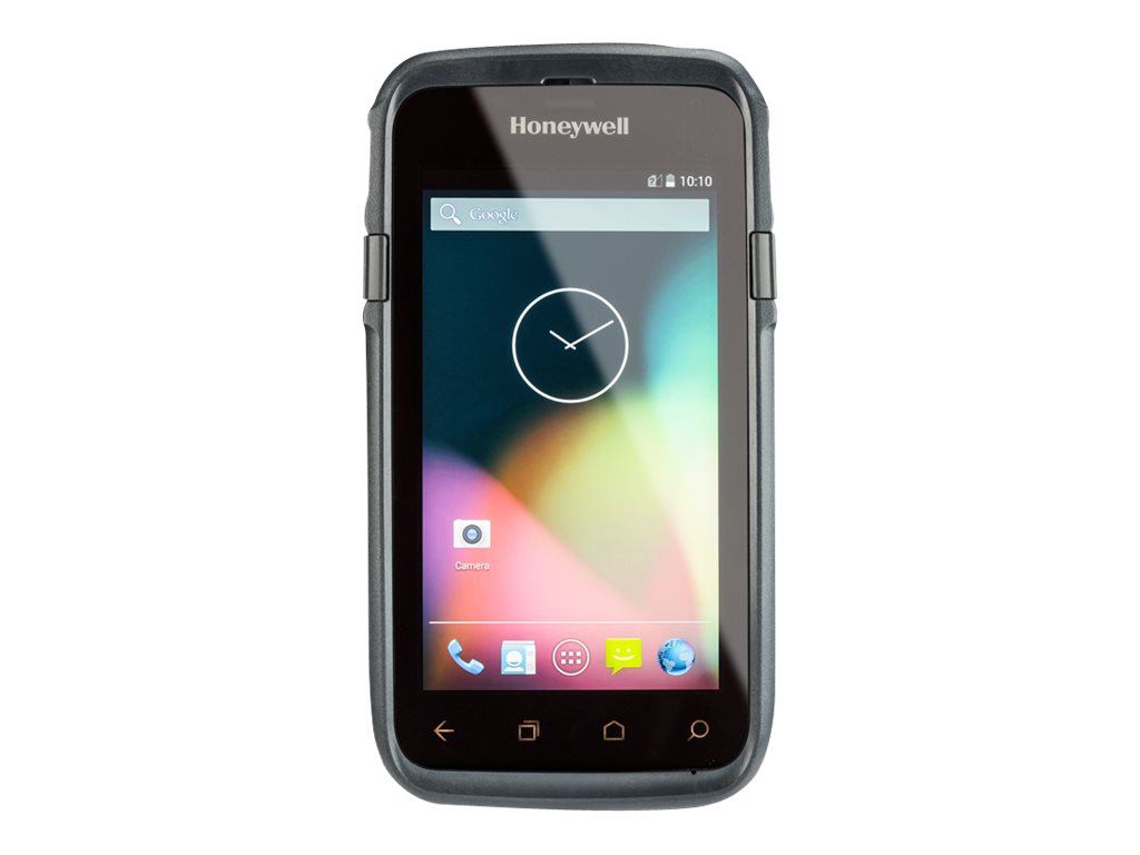 Honeywell Honeywell Dolphin CT50 CT50LUN N6600 Android CT50L0N-CS12S00 BT NFC WLAN 
