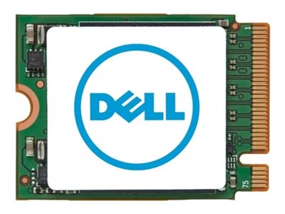 Dell - SSD - 1 TB - internal