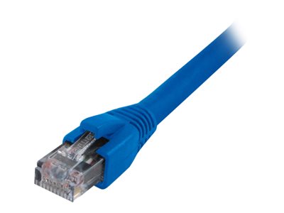 Comprehensive - Patch cable