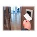 2N Access Unit 2.0 RFID - Image 4: Right-angle