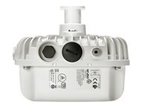 HPE Aruba AP-565EX (JP)