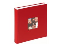 walther design Fun Album 30x30 cm