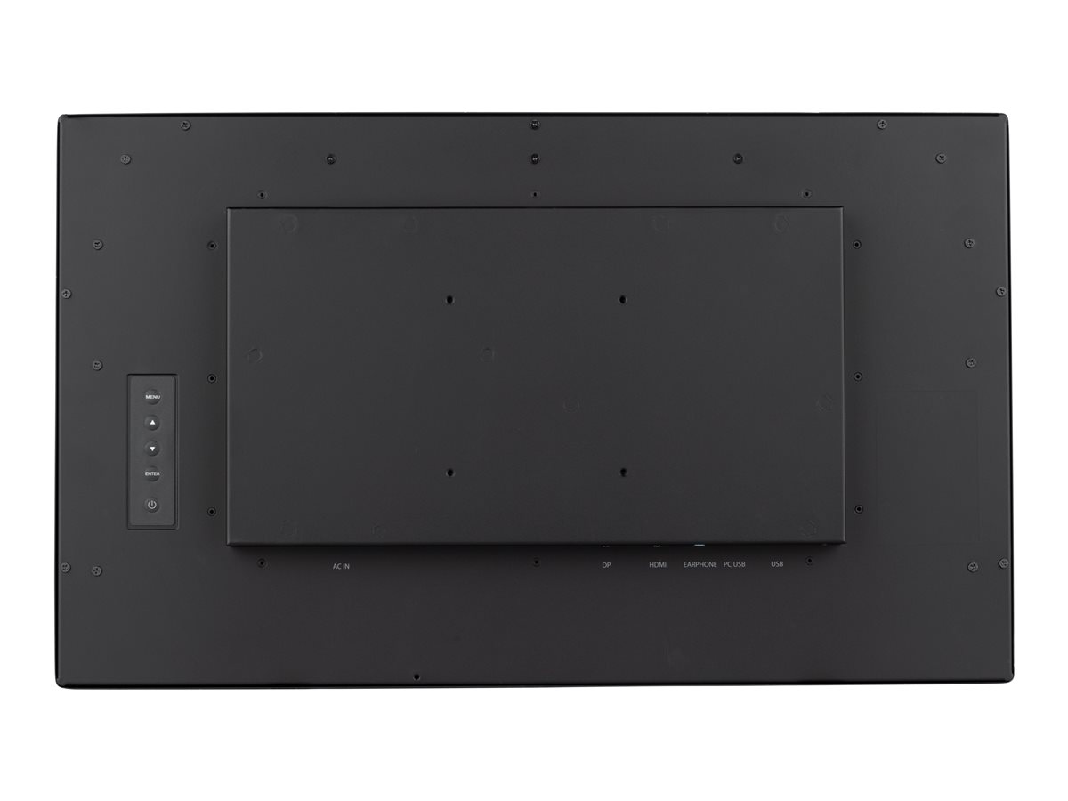 iiyama ProLite TF2438MSC-B2 – foto 5