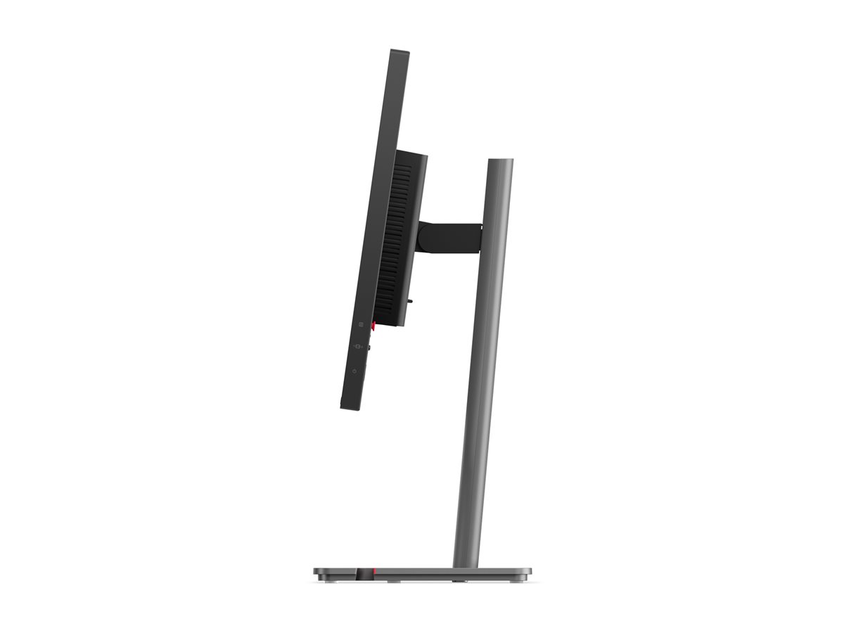 Lenovo ThinkVision P24QD-40 - LED monitor - QHD - 24" – foto 6