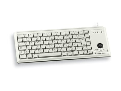 CHERRY ML4420 - Keyboard