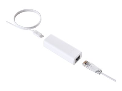 ARLO POE Dongle Essential Security Cam