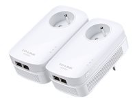 TP-Link Produits TP-Link TL-PA9025P KIT