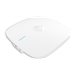 X7-35X Indoor Tri-band Wi-Fi – Cambium