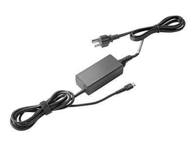 HP USB-C G2 - Power adapter