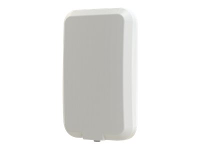 Panorama WMM2GG-6-60-5SP Antenna navigation, cellular 9 dBi directional 