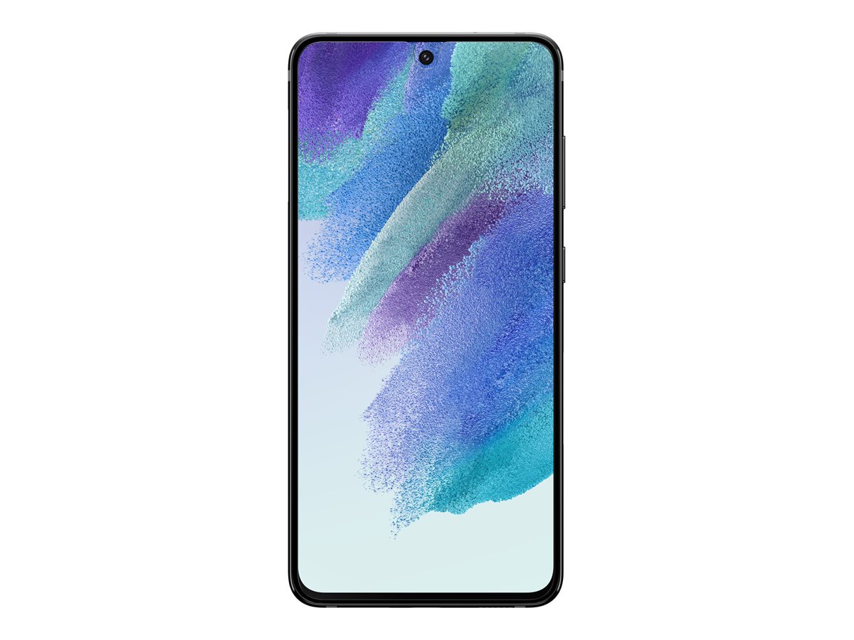 OtterBox Trusted Glass