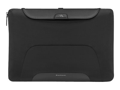 Brenthaven Elliot Sleeve Plus