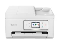 Canon PIXMA TS7750i - multifunction printer - colour