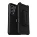 OtterBox Defender Series Pro