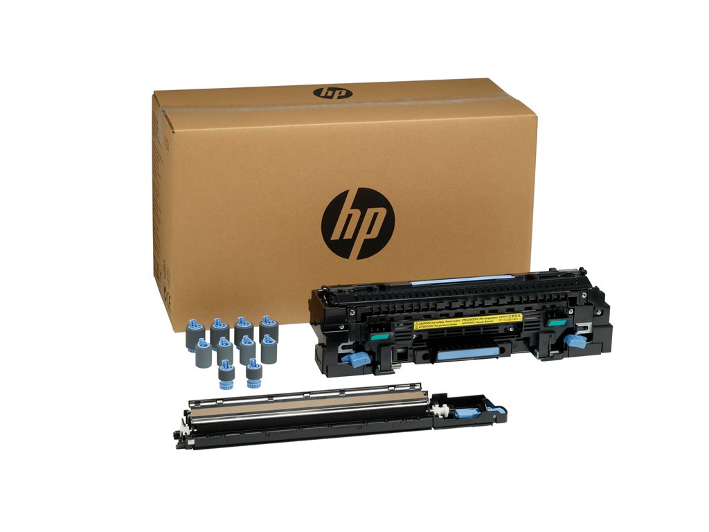 HP LaserJet 220v Maintenance/Fuser Kit