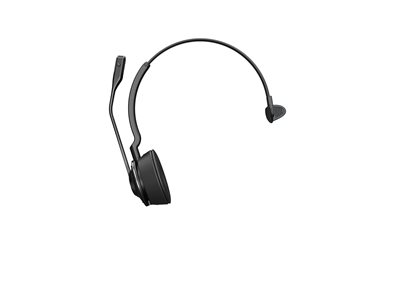 Engage 65 SE Mono (Low Power) - Headset - on-ear -